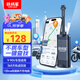 鐵將軍gps定位追蹤器汽車(chē)定位器免充電汽車(chē)追蹤器電動(dòng)車(chē)定位防盜器G3P