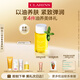 嬌韻詩(shī)身體護(hù)理油100ml緊致彈潤(rùn)滋潤(rùn)淡紋天然調(diào)和SPA護(hù)膚品禮物送女友
