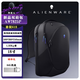 ALIENWARE AURORA外星人16 17 18寸筆記本電腦雙肩收納包新款AW724 723 5625P 7825 【正品】AW7825P雙肩包18寸