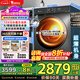 小天鵝（LittleSwan）滾筒洗衣機(jī)全自動 洗脫/洗烘一體機(jī)10公斤水魔方1.1洗凈比內(nèi)衣洗 一級能效 以舊換新家電國家補(bǔ)貼 【12K G洗烘】水魔方防串色+智能投放+除菌除螨