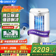格力（GREE）移動(dòng)空調(diào)1.5匹無外機(jī)空調(diào)一體機(jī)免外機(jī)安裝可移動(dòng)便攜式除濕立式小空調(diào)臥室客廳廚房單冷/冷暖空調(diào) 1.5匹 單冷 KY-35NL3a