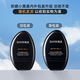 私信防曬霜50ml黑盾舒緩白盾SPF50保濕清爽室外防曬霜學(xué)生軍訓防曬 1瓶小黑盾防曬50ml刮碼