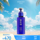 雪肌精優(yōu)醇菁華乳 140ml 精華乳液 煥亮肌膚淡化暗沉滋潤(rùn)肌膚送人禮物