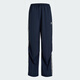阿迪達斯 （adidas）三葉草系列 女 3 S PARA PANT 長褲 KF9614 深靛藍  M