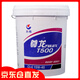 長城柴油機(jī)油尊龍T500CI-4 15W-40發(fā)動機(jī)潤滑油16kg/18L