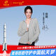 茉尋徐璐同款斗篷防曬衣冰鈦原紗女新款夏外套防曬服防紫外線透氣灰色