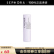歐緹麗（Caudalie）修護(hù)滋養(yǎng)潤唇膏修護(hù)保濕舒緩唇膏女保濕唇部護(hù)唇膏送女友七夕禮物 4.5g 單支