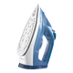 【9成新】飛利浦（PHILIPS）蒸汽電熨斗熨燙機家用 掛燙機平豎雙燙電熨斗DST3031/20