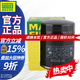 曼牌濾清器 W610/6 原廠機(jī)濾機(jī)油濾清器雅閣XRV冠道思域思鉑睿奧德賽 本田雅閣（七代八代 九代9.5十代）