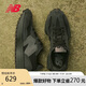 NEW BALANCE運(yùn)動(dòng)鞋男鞋女鞋百搭戶外復(fù)古休閑鞋327系列U327WCD 42