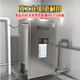 消達人10-1000gY系列高濃度氧氣型工業(yè)臭氧發(fā)生器食品廠(chǎng)水處理桶裝水水廠(chǎng)飲水殺菌消毒臭氧機 10~1000g|濃度90~300mg/l定制