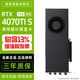 英偉達（NVIDIA）GeForce RTX5090 4090 3090 5880 Ada DeepSeek公版卡/渦輪顯卡 深度學(xué)習AI高性能計算GPU新架構 RTX4070TI S 16G 單渦輪
