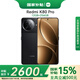 小米【國(guó)家補(bǔ)貼】REDMI 紅米K80Pro 新品5G手機(jī) 玄夜黑 12+512GB 官方標(biāo)配