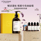 歐舒丹【李昀銳同款】禮盒平衡洗發(fā)水500ml洗發(fā)露蓬松控油清潔生日禮物