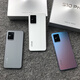 vivoS10 PRO新款5G正品vivos10pro拍照一億像素娛樂(lè )旗艦手機 綺光煥彩 12GB+256GB