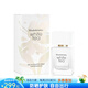 Elizabeth Arden 白茶女士淡香水花果香調(diào)淡雅清香EDT香氛情人節(jié)禮物 30ml