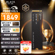 西部數據（WD）SSD固態(tài)硬盤M.2接口 SN7100 PCIe4.0 游戲電競電腦擴展硬盤 SN770升級款 SN7100 4TB