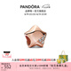 潘多拉（PANDORA）幸運(yùn)星系列 偏愛星串飾飾品配件diy串珠七夕情人節(jié)禮物送女友 幸運(yùn)星系列 偏愛星串飾 均碼