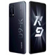 OPPO K9 5G手機 驍龍768G處理器 6400萬(wàn)三攝 65W超級閃充 智能手機 k9黑桃k【面部解鎖】 8GB+128GB x 5G【9】新