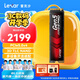 雷克沙（Lexar）ARES PRO 戰神系列 4TB SSD固態(tài)硬盤(pán) M.2接口(NVMe協(xié)議) PCIe 5.0x4 高速14000MB/s傳輸