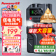 紐曼（Newsmy）【3C認證】搭電寶汽車(chē)應急啟動(dòng)電源充氣泵一體機戶(hù)外電源車(chē)載充氣泵充電寶移動(dòng)電源12v打火神器V5