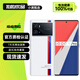 vivo iQOO9 / 9Pro KPL官方電競游戲手機 驍龍8 三星E5視網(wǎng)膜屏 二手5G手機 【iQOO9Pro】傳奇版 12GB+256GB 99新 嚴選電池健康100%