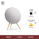 B&O Beosound A9 5.G 5代 鉑傲家庭影院音響一體式無線WiFi藍牙家用 觸控調(diào)音音響音箱 自然色