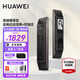 華為智能門鎖Pro3D人臉識別指紋鎖分布式貓眼密碼鎖電子鎖家用防盜門木門 華為智慧生活APP聯(lián)動 華為門鎖【E310尊享款】五年質保 免費上門安裝