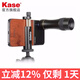 卡色（Kase）小鋼炮300mm長焦手機鏡頭 高清變焦手機拍攝神器演唱會音樂節(jié)攝影手機望遠鏡釣魚看漂神器 300mm長焦手機鏡頭 配U型夾