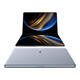 HUAWEI MateBook Fold 非凡大師【分期免息】 折疊筆記本電腦超薄輕全網(wǎng)最低原封現(xiàn)貨不用排隊(duì) 云水藍(lán) 32+1T 官方標(biāo)配全國(guó)聯(lián)保(開(kāi)機(jī)補(bǔ)貼）
