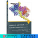 結構生物學(xué)：從原子到生命（原書(shū)第二版） 科學(xué)出版社