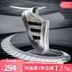 ADIDAS阿迪達斯三葉草男女鞋經(jīng)典鞋adiFOM SUPERSTAR休閑鞋運動鞋HQ8750 HQ8750 42