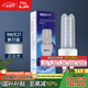 洛林（ROLin）led燈泡節(jié)能燈U型燈管玉米燈 e27大螺口大功率超亮燈泡9W白光