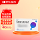 【5盒裝】[尿炎青] 馬尿酸烏洛托品片 0.5g*12片/瓶