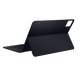 MI小米Xiaomi Pad 7/7pro/ultra懸浮鍵盤(pán)觸控小米平板7原裝鍵盤(pán)Pad 6 Max SPro智能觸控鍵盤(pán)保護殼 小米Pad6SPro-黑色觸控鍵盤(pán) 99-95新#原盒刻字版#