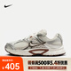 耐克NIKE V5 RNR女子運(yùn)動鞋 HQ7901-102 37.5