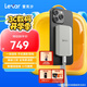 雷克沙（Lexar）1TB Type-c USB3.2移動(dòng)固態(tài)硬盤(pán)(PSSD) ES5讀速2000MB/s可磁吸手機(jī)筆記本電腦 高級(jí)三防適配全場(chǎng)景