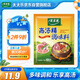 太太樂 火鍋調(diào)料 高湯精 火鍋提鮮調(diào)味料 250g