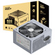 長(zhǎng)城（Great Wall）額定400W HOPE-5000DS電腦電源 （75cm長(zhǎng)線材/寬電壓/溫控風(fēng)扇）