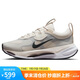 耐克NIKE休閑鞋女緩震SPARK運動鞋DJ6945-003灰36.5