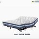 美國舒da智能床曼妙pro美妙pro里斯本星辰pro套床 美妙PRO+ICF AI PRO【定金】