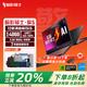 宏碁（acer）暗影騎士擎5 15.6英寸高性能游戲本i5/i7暢玩黑神話悟空電競本學生筆記本電腦4060滿血筆記本電腦 13代i5H 4060滿血 2.5K屏 165Hz 【進階熱銷】16G內(nèi)存 1
