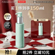 泊美（PURE＆MILD）油橄欖B5潔顏蜜氨基酸洗面奶潔面乳深層清潔溫和不刺激洗卸合一 【精華洗護】潔顏蜜120ml