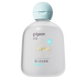 貝親（Pigeon）嬰兒仿生胎脂潤膚油90ml IA312