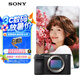 索尼（SONY）【政府補(bǔ)貼】Alpha 7C II全畫幅微單相機(jī) 創(chuàng)意外觀濾鏡 黑色 單機(jī)身（a7c2/A7C II/A7CM2）