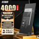 米瑞思（mryc）戴爾DELL筆記本電池Latitude 5401 5411 5501 5511 3541 Precision 3541 3551內(nèi)置 3HWPP 電腦電池
