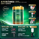 太子樂（Taizile）【順豐發(fā)貨】摯恩較大嬰兒配方奶粉2段(6-12個月嬰幼兒適用）800g 2段 摯恩 800g 1罐
