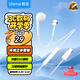 lifeme魅藍 有線(xiàn)耳機type-c接口 半入耳式音樂(lè )耳機線(xiàn)控帶麥 防纏繞設計 適用魅族蘋(píng)果15安卓手機平板 LP22C Type-c接口