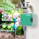 南水灌溉手機wifi直連遠程自動(dòng)澆水器澆花神器定時(shí)智能?chē)娏芟到y控制器花園