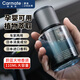 快美特（CARMATE）車載香薰汽車香水固體香膏擺件持久淡香氛新車禮物 蔚藍(lán)大地香